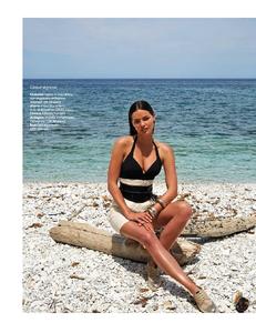 F N27 12 Luglio 2017 FreeMags.cc-page-006.jpg