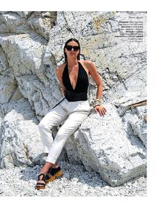 F N27 12 Luglio 2017 FreeMags.cc-page-007.jpg