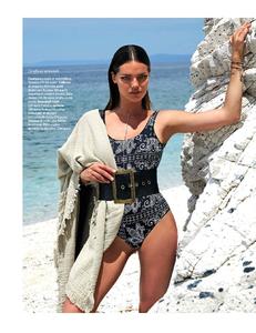 F N27 12 Luglio 2017 FreeMags.cc-page-008.jpg
