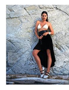 F N27 12 Luglio 2017 FreeMags.cc-page-010.jpg