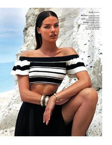 F N27 12 Luglio 2017 FreeMags.cc-page-011.jpg
