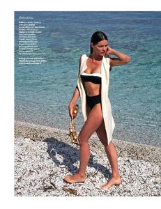 F N27 12 Luglio 2017 FreeMags.cc-page-012.jpg