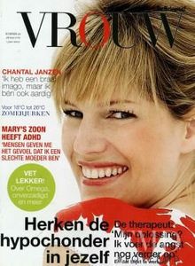596159582269c_JolandavanderLindenvrouw.thumb.jpg.caa7124a976280d4c6b4f5aa286b1c12.jpg