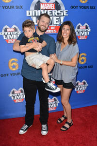        jls080717BZNImage9.jpg