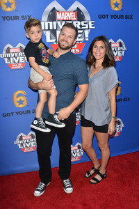        jls080717BZNImage11.jpg
