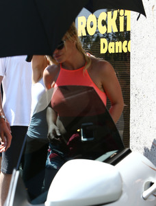       bspears080717BZNImage14.jpg