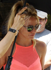       bspears080717BZNImage15.jpg