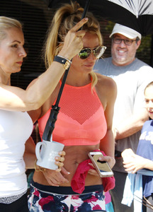       bspears080717BZNImage17.jpg