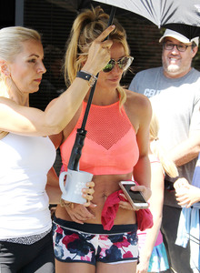       bspears080717BZNImage18.jpg