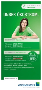 Ann-Cathrin Schaible gelsenwasser.jpg