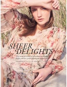 Grazia UK Issue 635 10 July 2017 FreeMags.cc-page-002.jpg