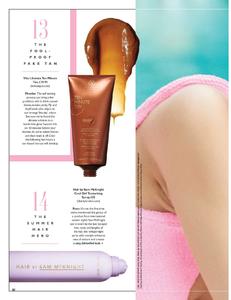 Grazia UK Issue 635 10 July 2017 FreeMags.cc-page-019.jpg
