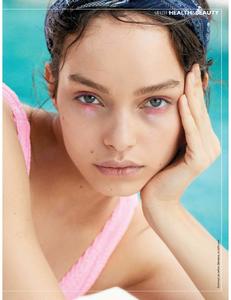 Grazia UK Issue 635 10 July 2017 FreeMags.cc-page-020.jpg