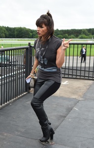 rpallett090717BZNImage11.jpg