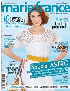 Marie France  AotSeptembre 2017-page-001.jpg
