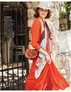 Marie France  AotSeptembre 2017-page-002.jpg