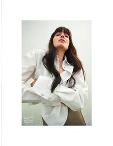 Plaza Kvinna Juli 2017p FreeMags.cc-page-010.jpg