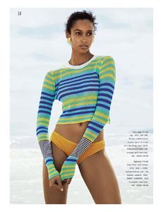 The Sunday Times Style  9 July 2017-page-001.jpg