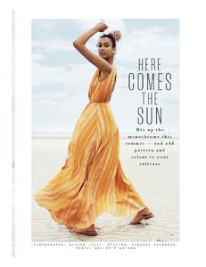 The Sunday Times Style  9 July 2017-page-002.jpg