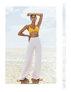 The Sunday Times Style  9 July 2017-page-003.jpg
