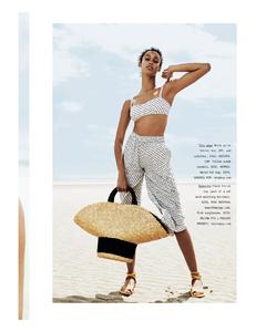 The Sunday Times Style  9 July 2017-page-006.jpg