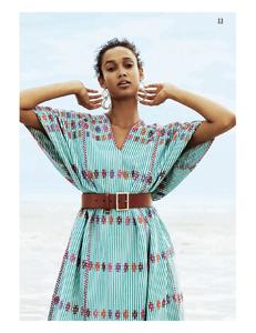 The Sunday Times Style  9 July 2017-page-008.jpg