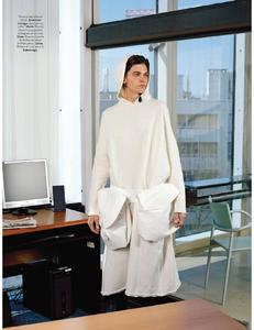 Stylist N184 29 Juin 2017-page-004.jpg