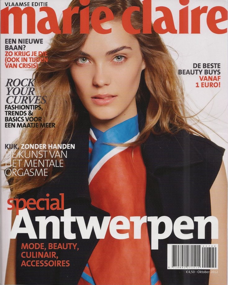 Morgane Heidbreder marie claire BE oct 2012.jpg
