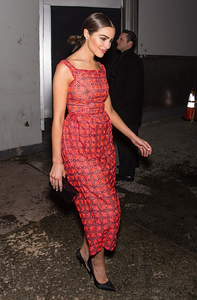 MCFan_for_Celeblounge&HQCelebCorner15-02-2017 13-26SPL1443545_018.jpg