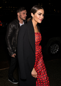MCFan_for_Celeblounge&HQCelebCorner15-02-2017 13-26SPL1443545_013.jpg