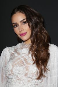 hqcelebcorner (9).jpg