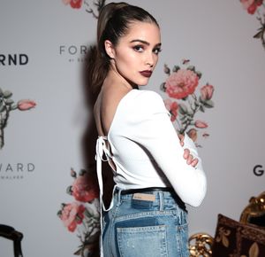 olivia culpo 2-1.jpg