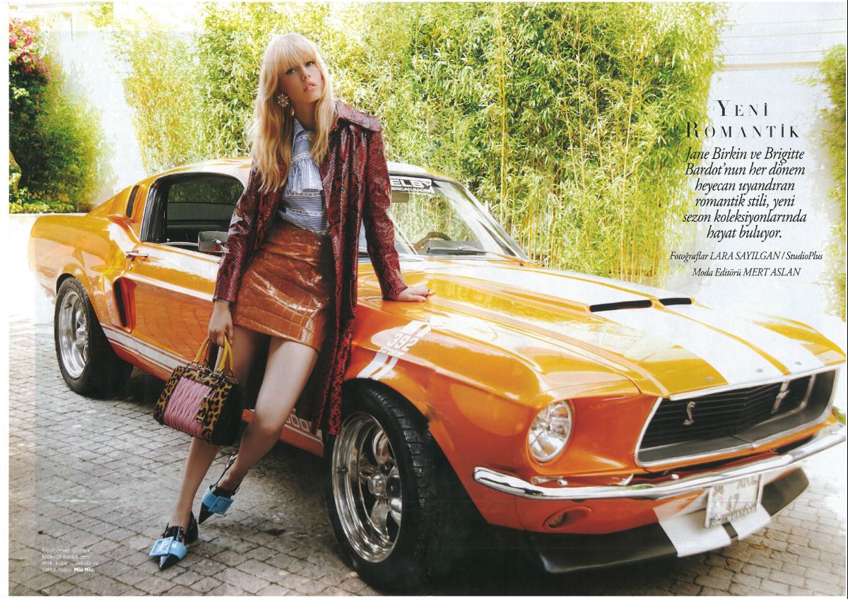 Michelle Schermer - harper bazaar sept 2015.jpg