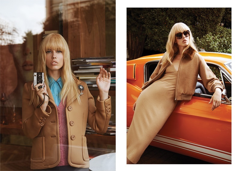 Michelle Schermer - harper bazaar sept 2015f.jpg
