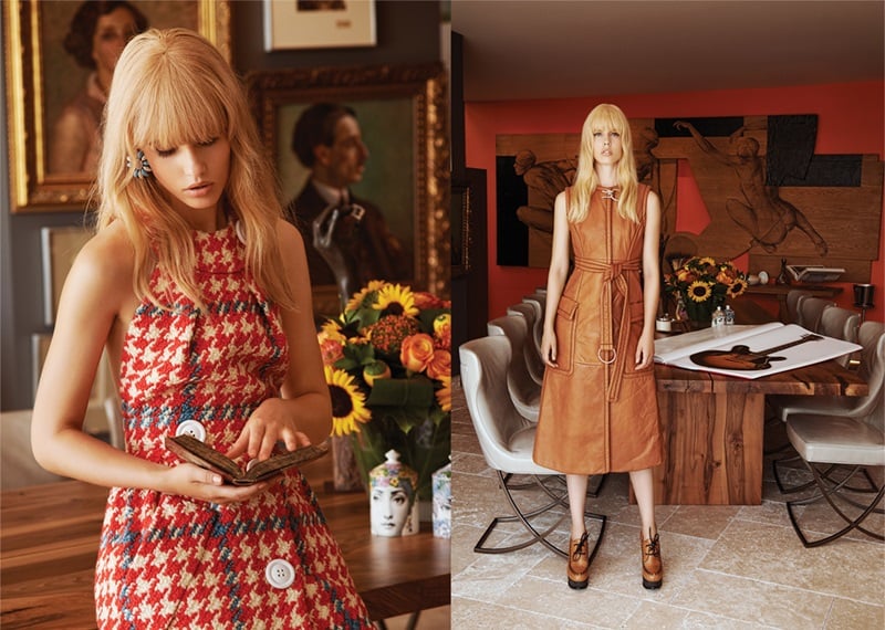 Michelle Schermer - harper bazaar sept 2015e.jpg