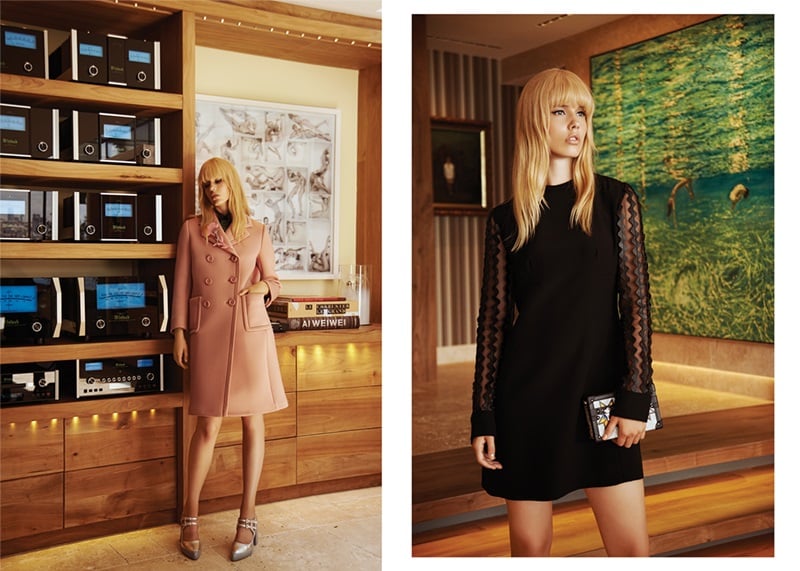 Michelle Schermer - harper bazaar sept 2015c.jpg