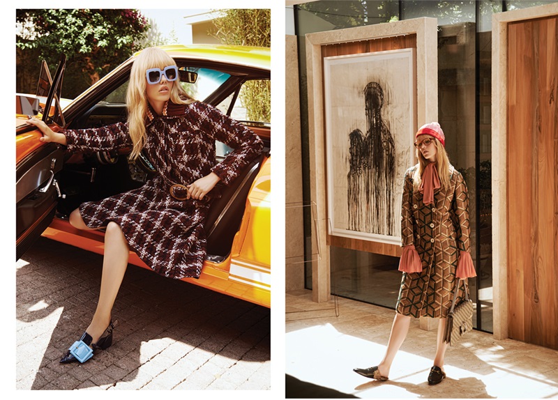Michelle Schermer - harper bazaar sept 2015b.jpg