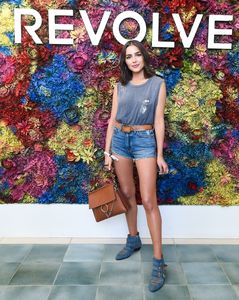 CULP OLIV 01.jpg