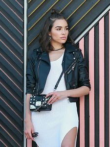 OLIVIA CULPO on the Set of a Photoshoot in Los Angeles 21apr2017 (23).jpg