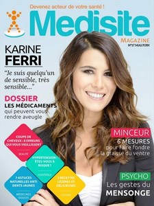 Karine Ferri medisite.jpg