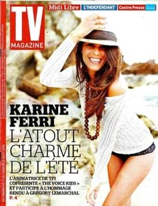 Karine Ferri tv mag.jpg