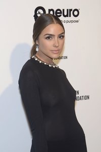 Olivia (8).jpg