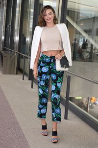   mkerr090717BZNImage3.jpg