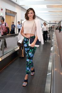   mkerr090717BZNImage8.jpg