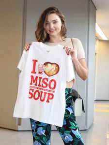   mkerr090717BZNImage35.jpg
