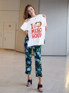   mkerr090717BZNImage36.jpg