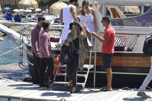     miras090717BZNImage2.jpg