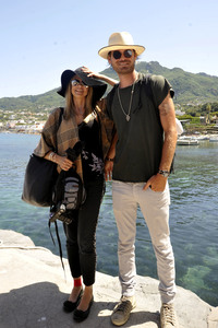     miras090717BZNImage9.jpg