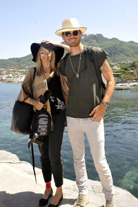      miras090717BZNImage11.jpg