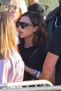 victoria-beckham-at-british-summer-time-festival (2).jpg